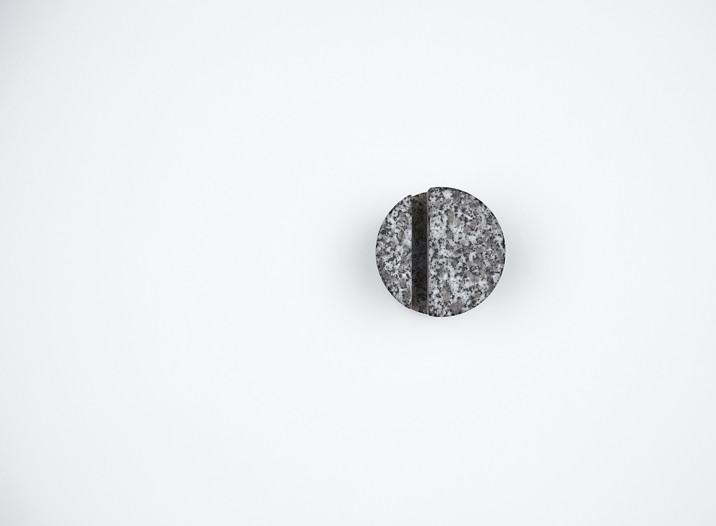 France，Minimalist，decorate，manual，