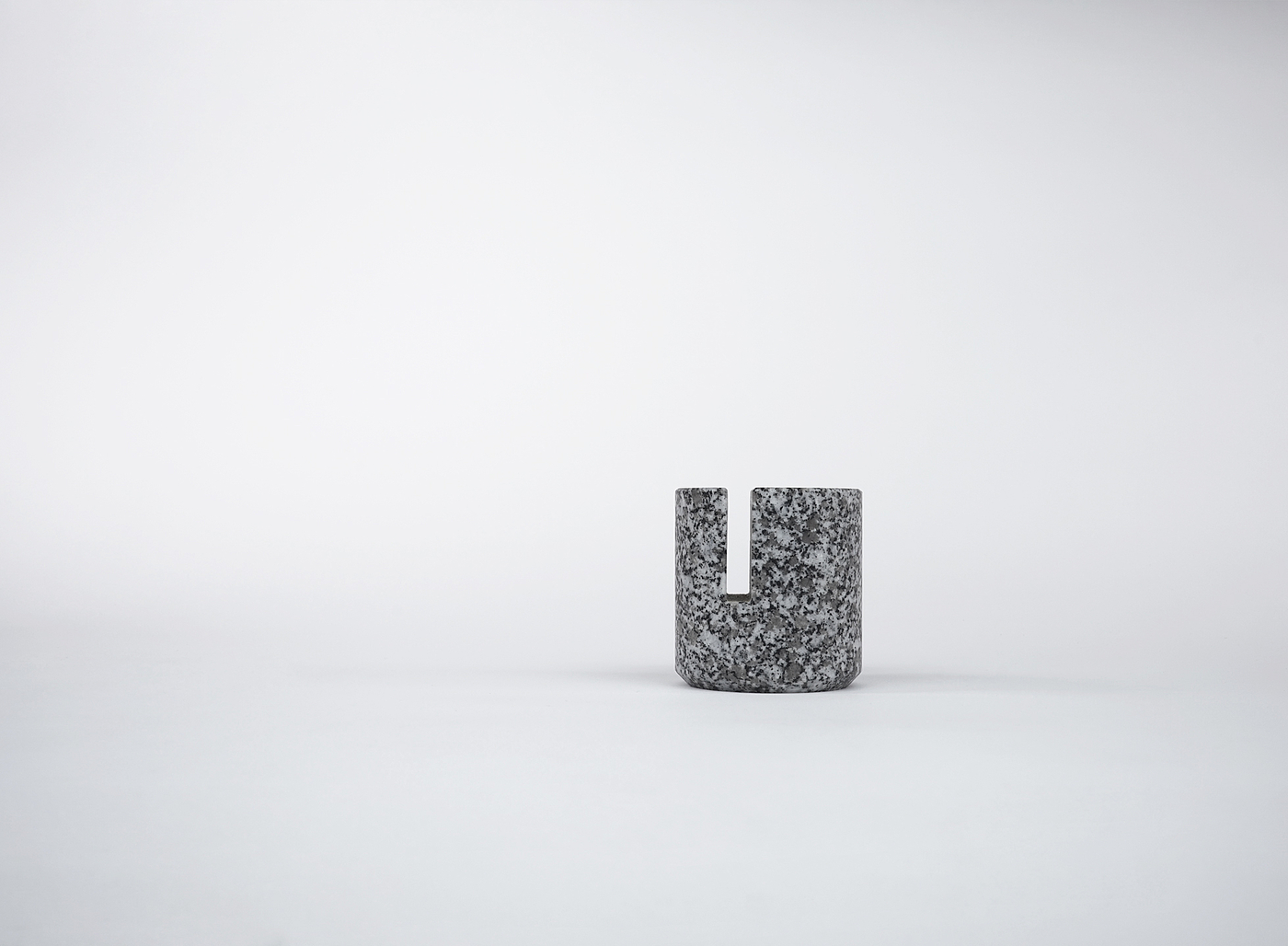 France，Minimalist，decorate，manual，