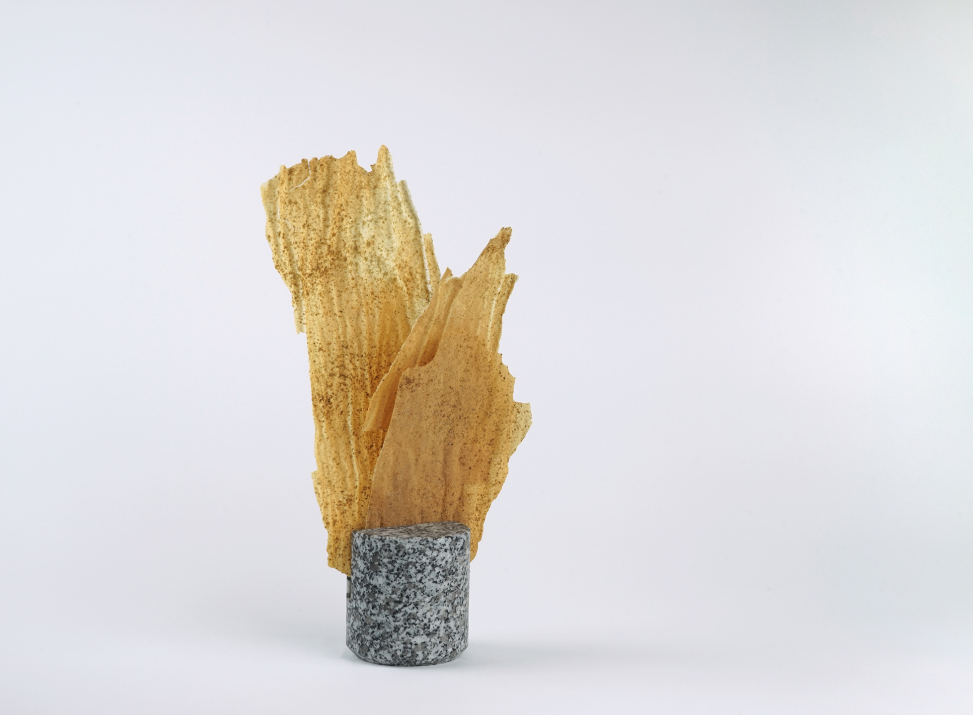 France，Minimalist，decorate，manual，