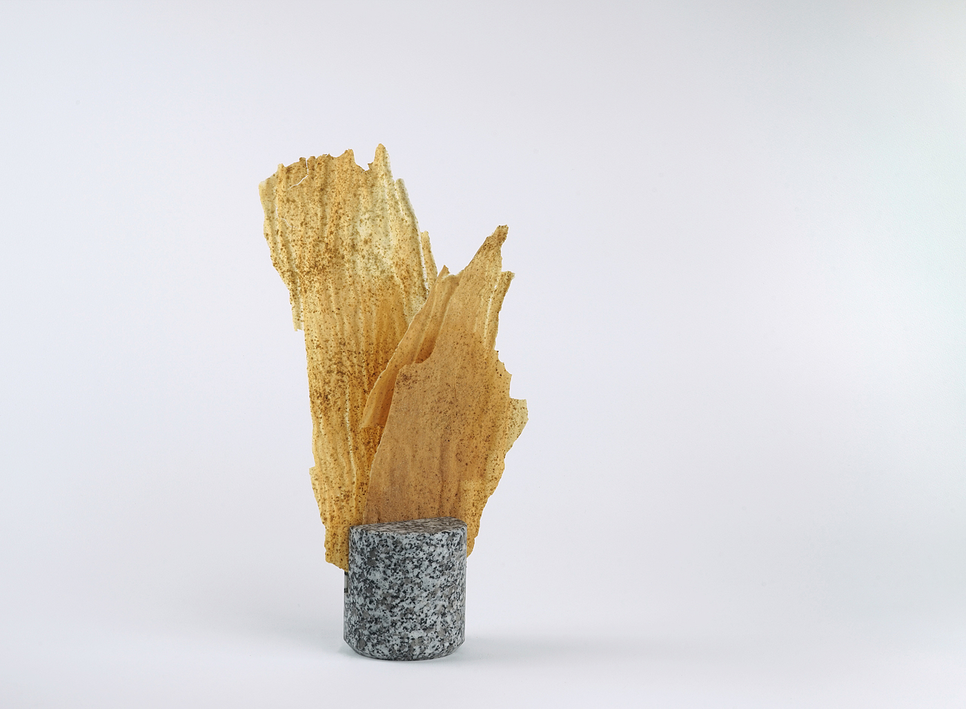 France，Minimalist，decorate，manual，
