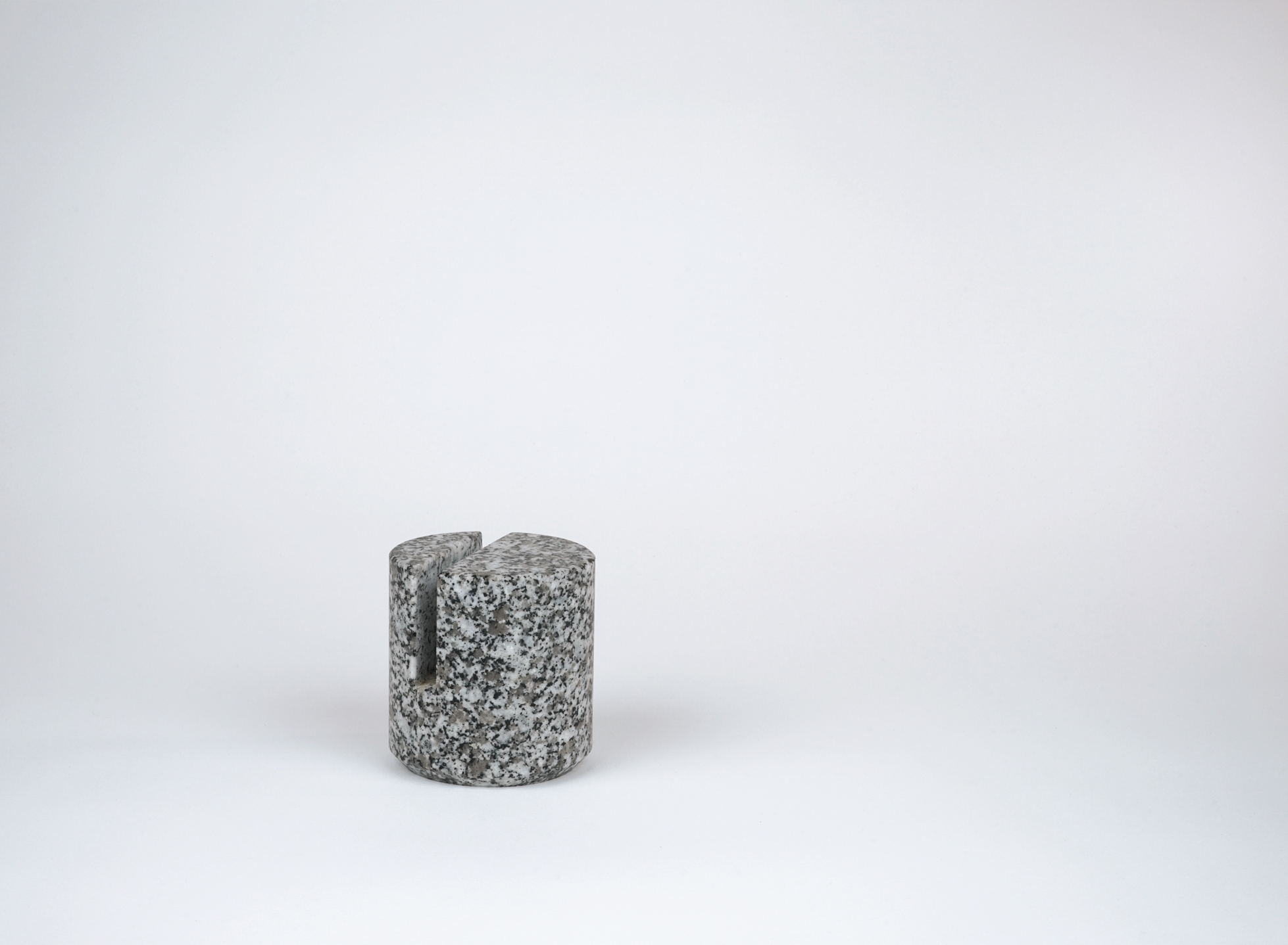 France，Minimalist，decorate，manual，