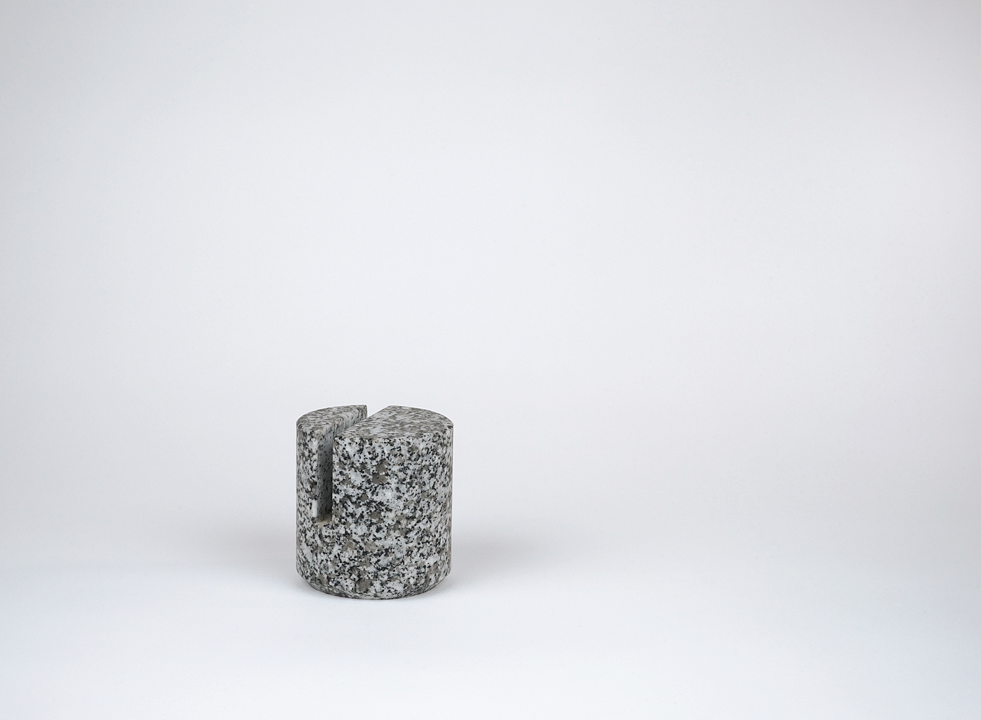 France，Minimalist，decorate，manual，
