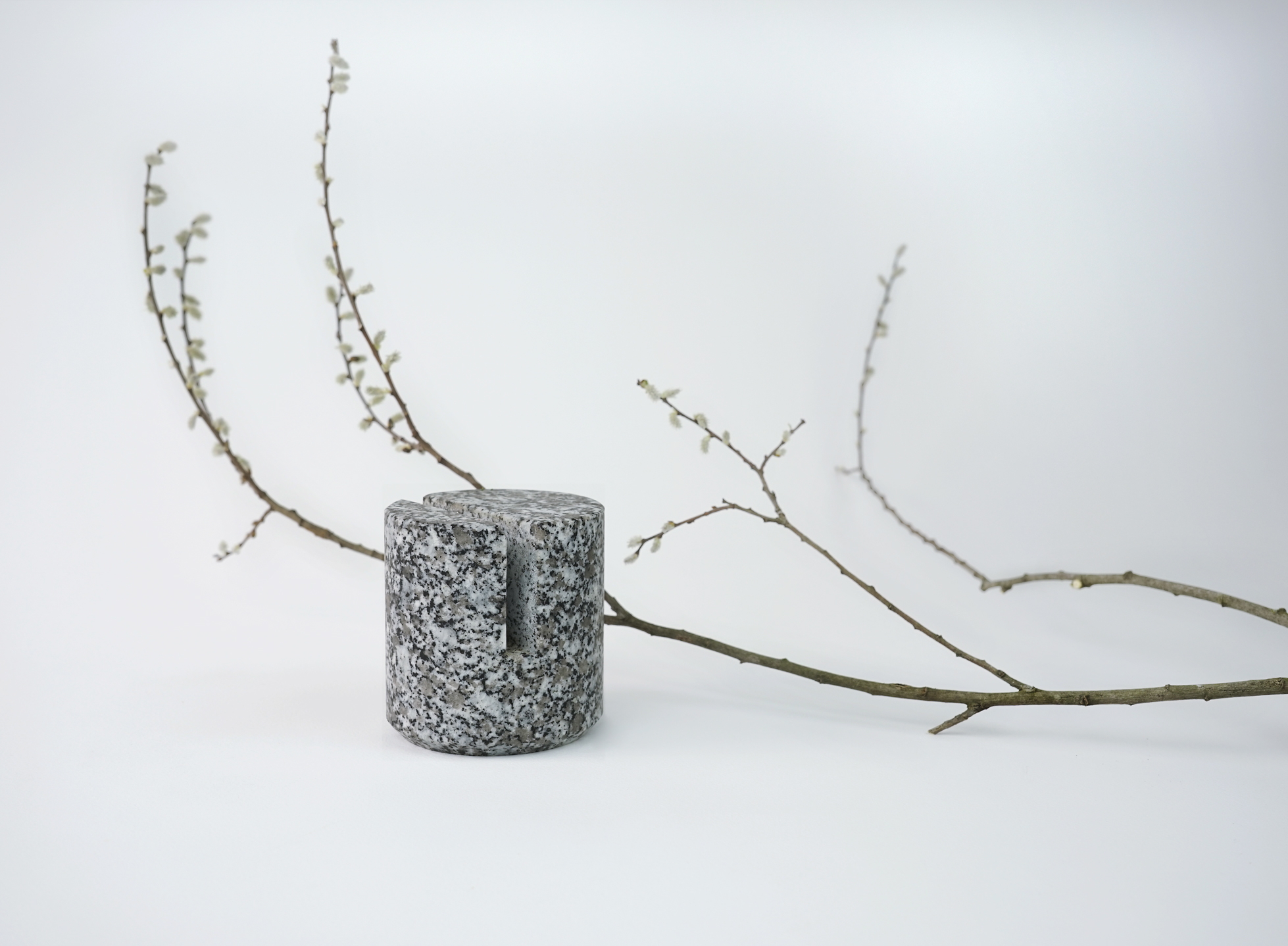 France，Minimalist，decorate，manual，