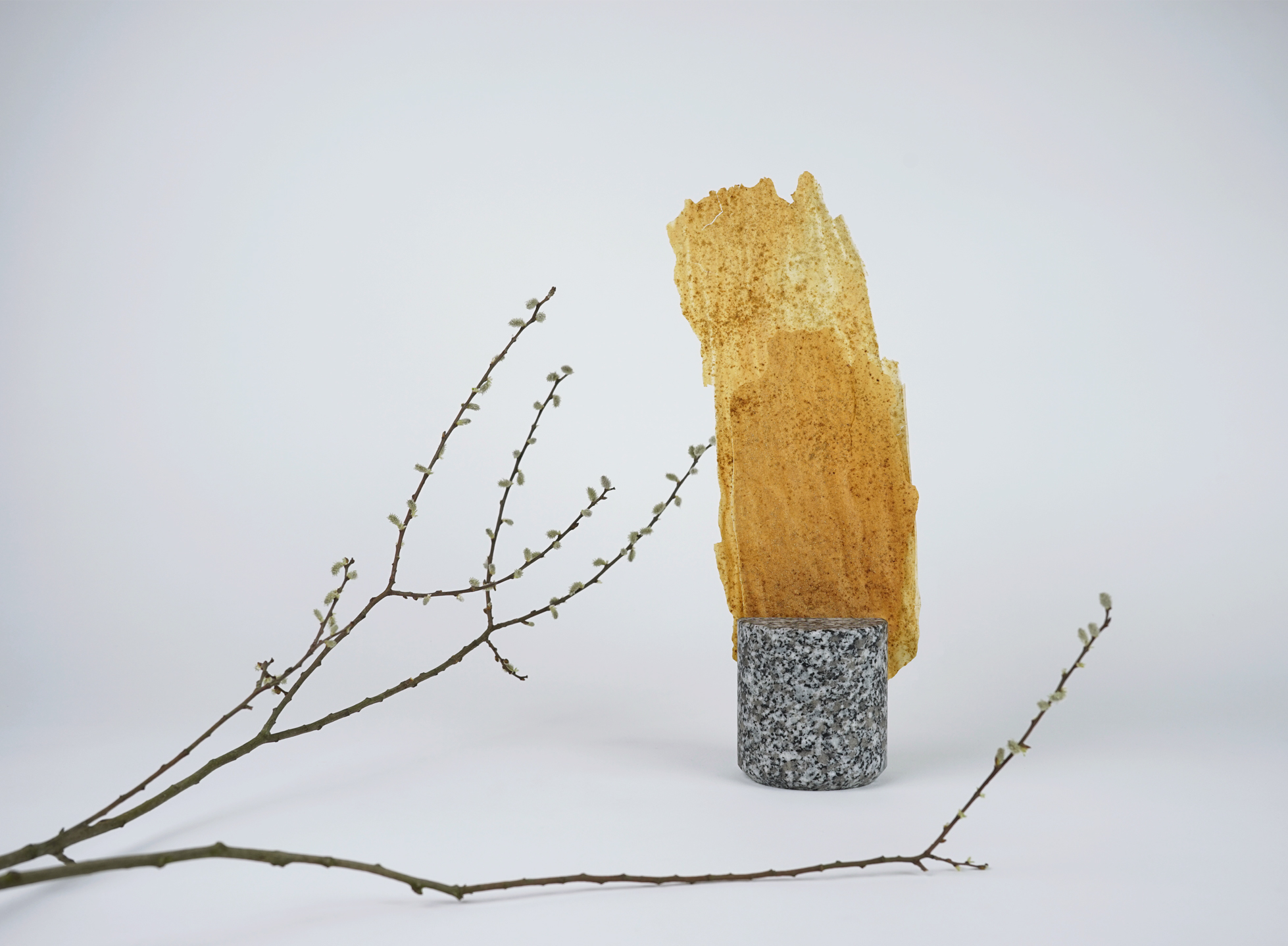 France，Minimalist，decorate，manual，