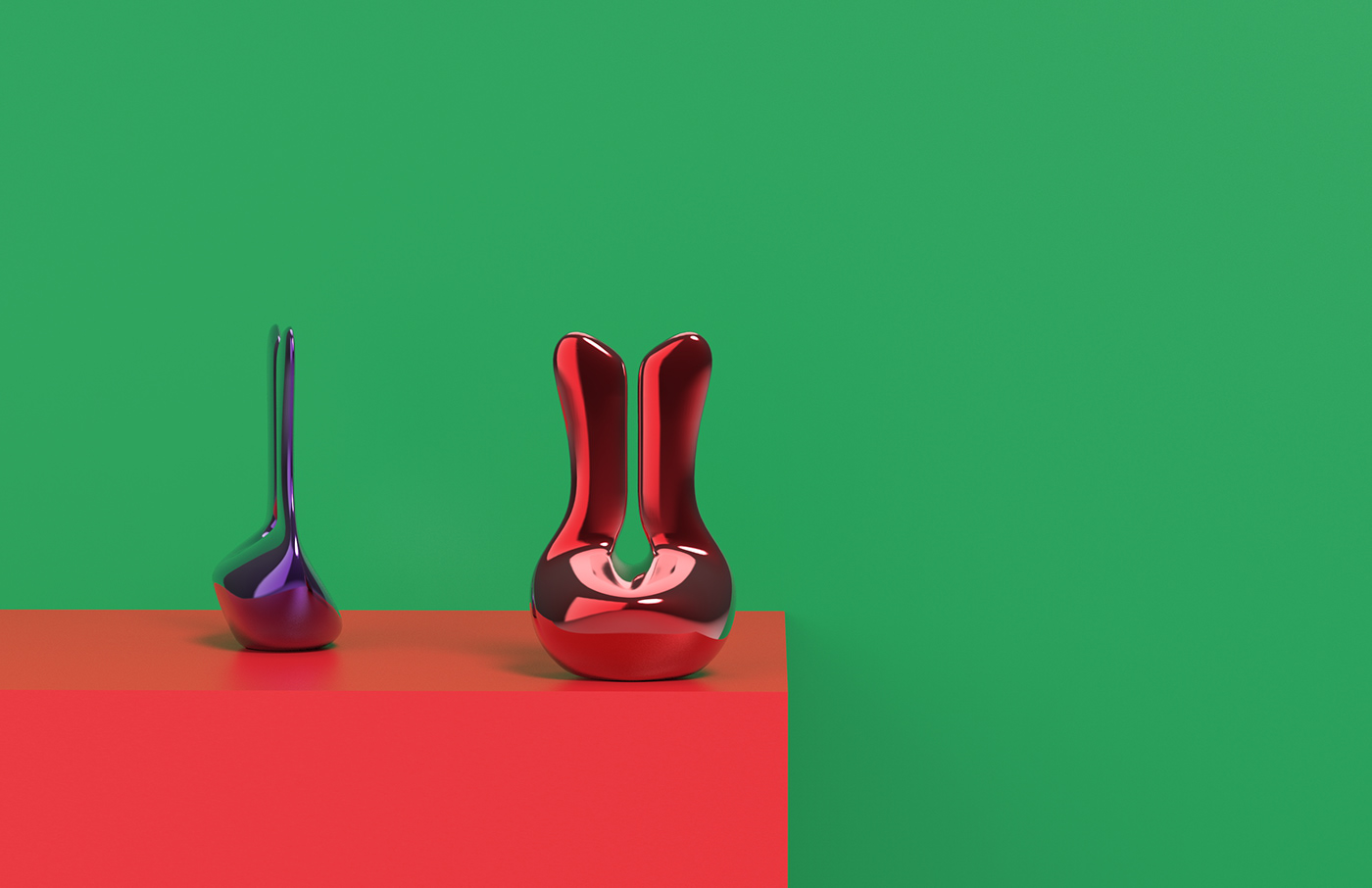 Infant temperature，Thermo Rabbit，intelligence，real time，measure，temperature，Patch，originality，