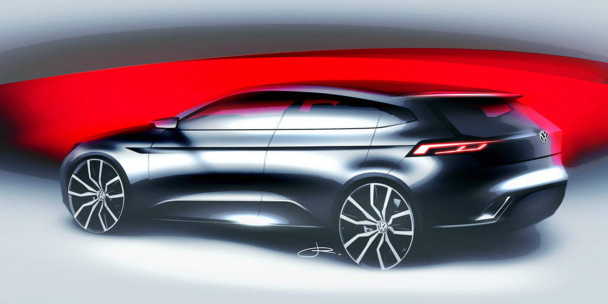 Automatic design，Visual design，Fashionable and beautiful，Beautiful appearance，industrial design，