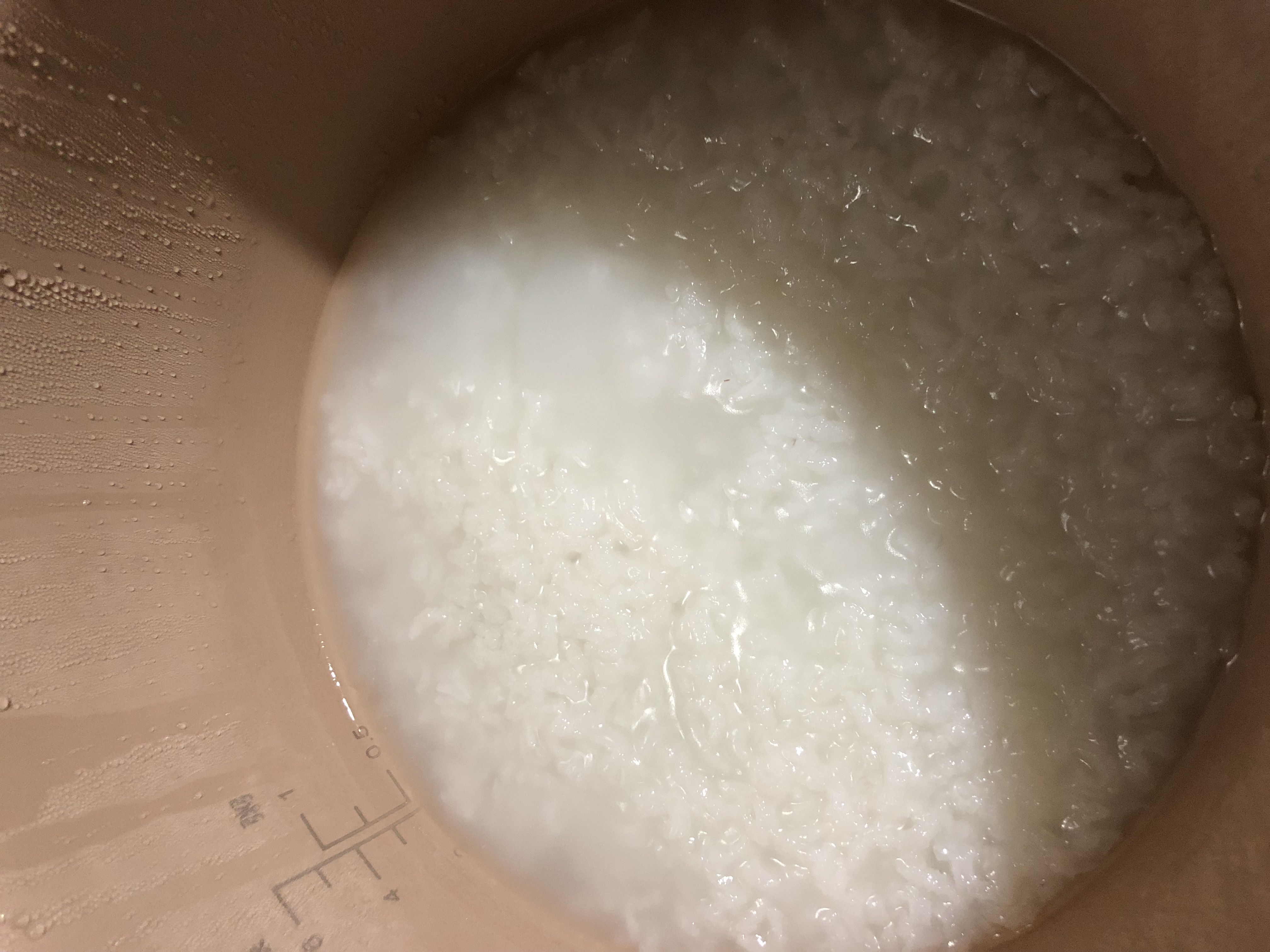 Enaiter ，Evaluation，multi-function，Earth pot，intelligence，rice cooker，