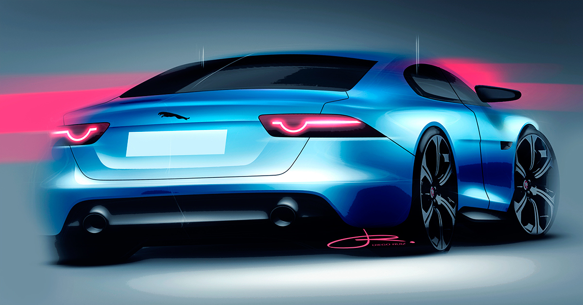 Automatic design，Visual design，Fashionable and beautiful，Beautiful appearance，industrial design，