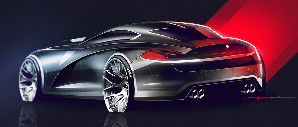 Automatic design，Visual design，Fashionable and beautiful，Beautiful appearance，industrial design，