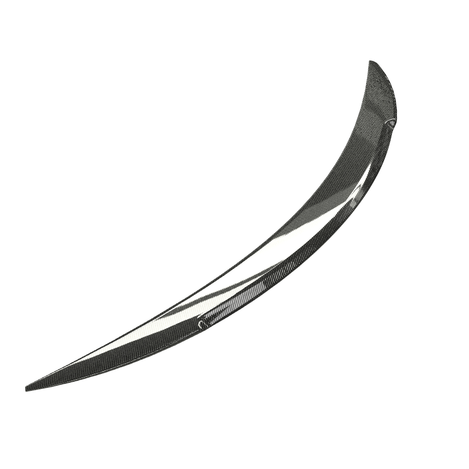 Render，carbon fibre，automobile，