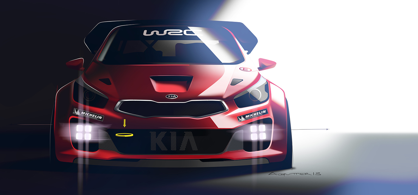 Automatic design，Visual design，Fashionable and beautiful，Beautiful appearance，industrial design，