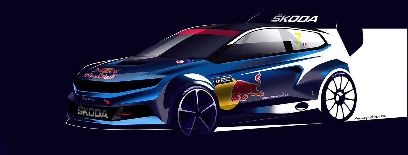 Automatic design，Visual design，Fashionable and beautiful，Beautiful appearance，industrial design，