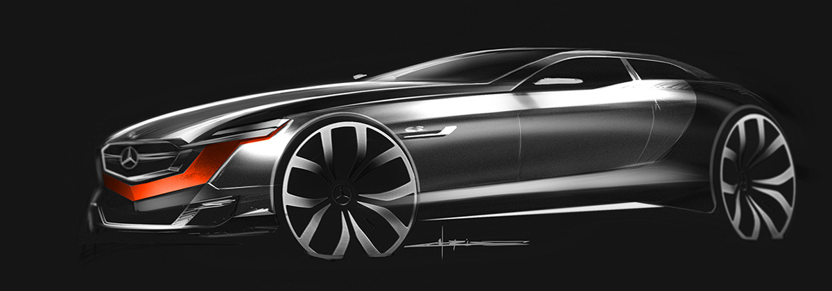 Automatic design，Visual design，Fashionable and beautiful，Beautiful appearance，industrial design，