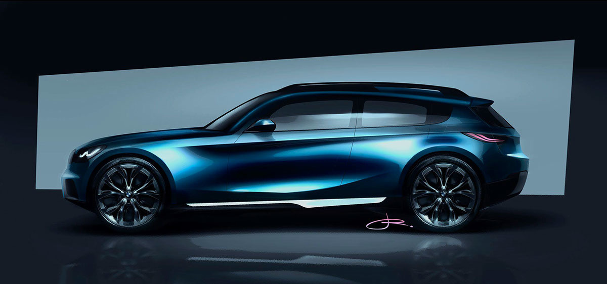 Automatic design，Visual design，Fashionable and beautiful，Beautiful appearance，industrial design，