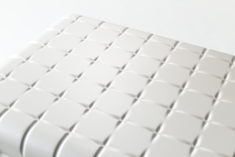 Draw bar box，Luggage design，