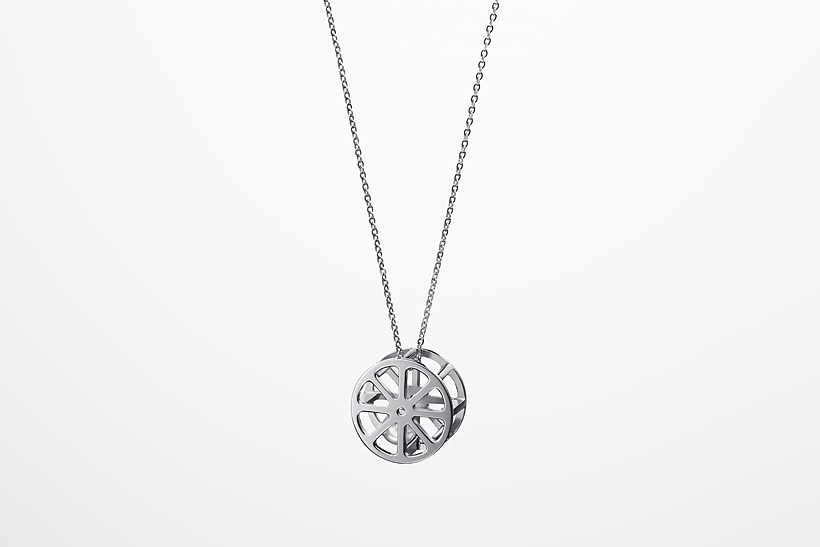 jewelry，Pets，