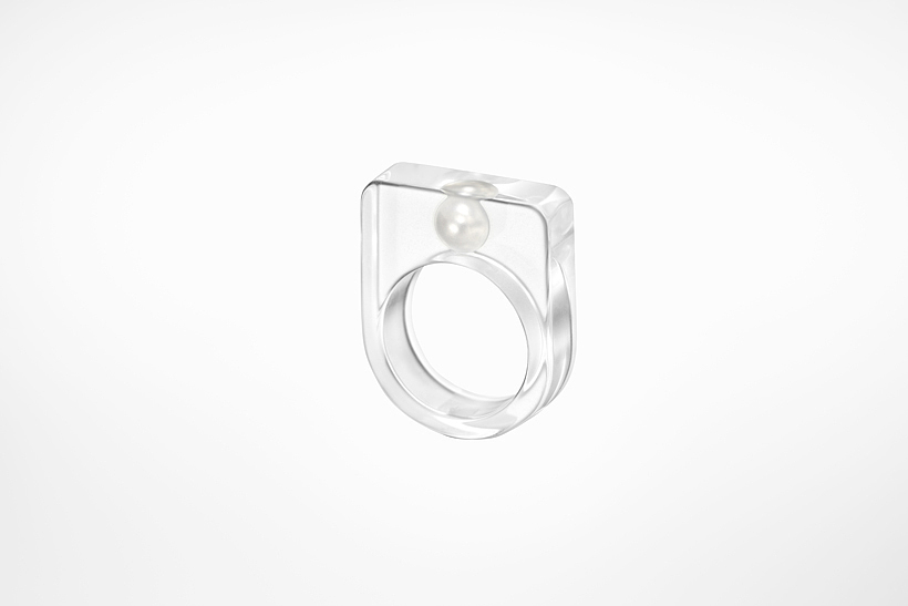 jewelry，Pets，