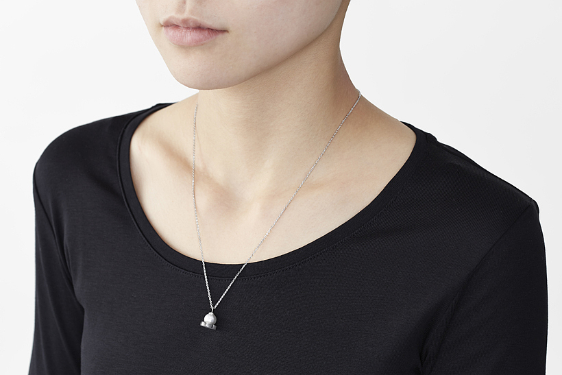 jewelry，Pets，