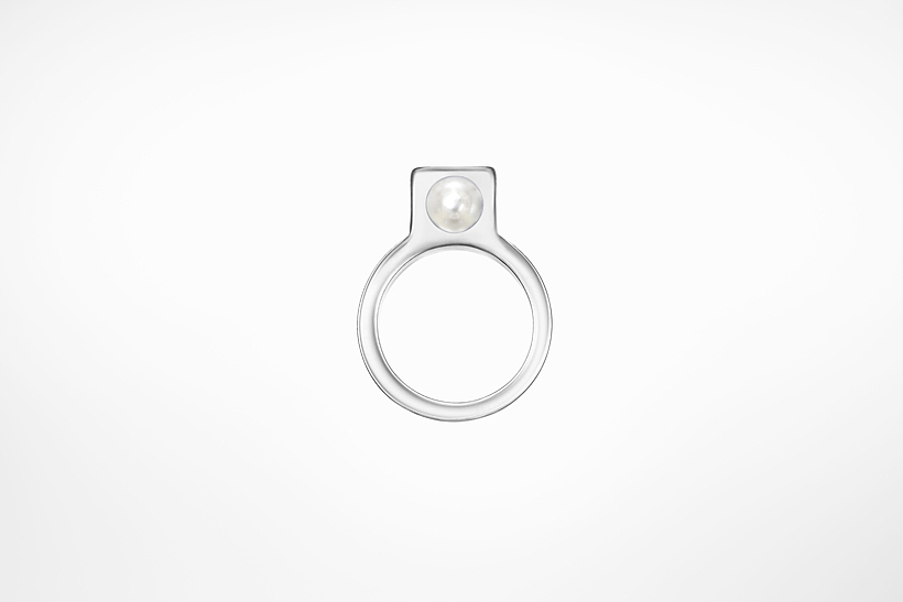 jewelry，Pets，