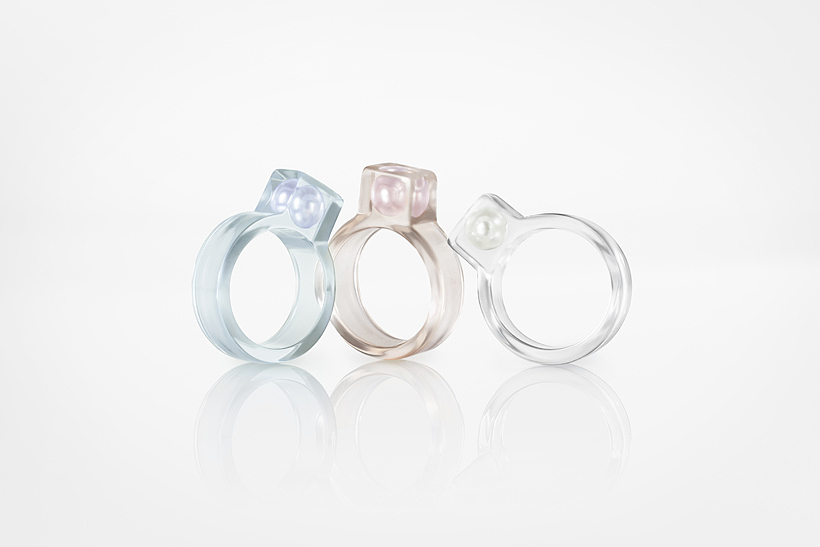 jewelry，Pets，