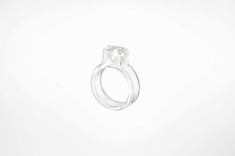 jewelry，Pets，