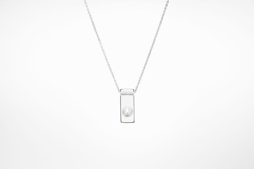 jewelry，Pets，