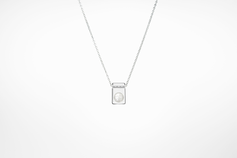 jewelry，Pets，