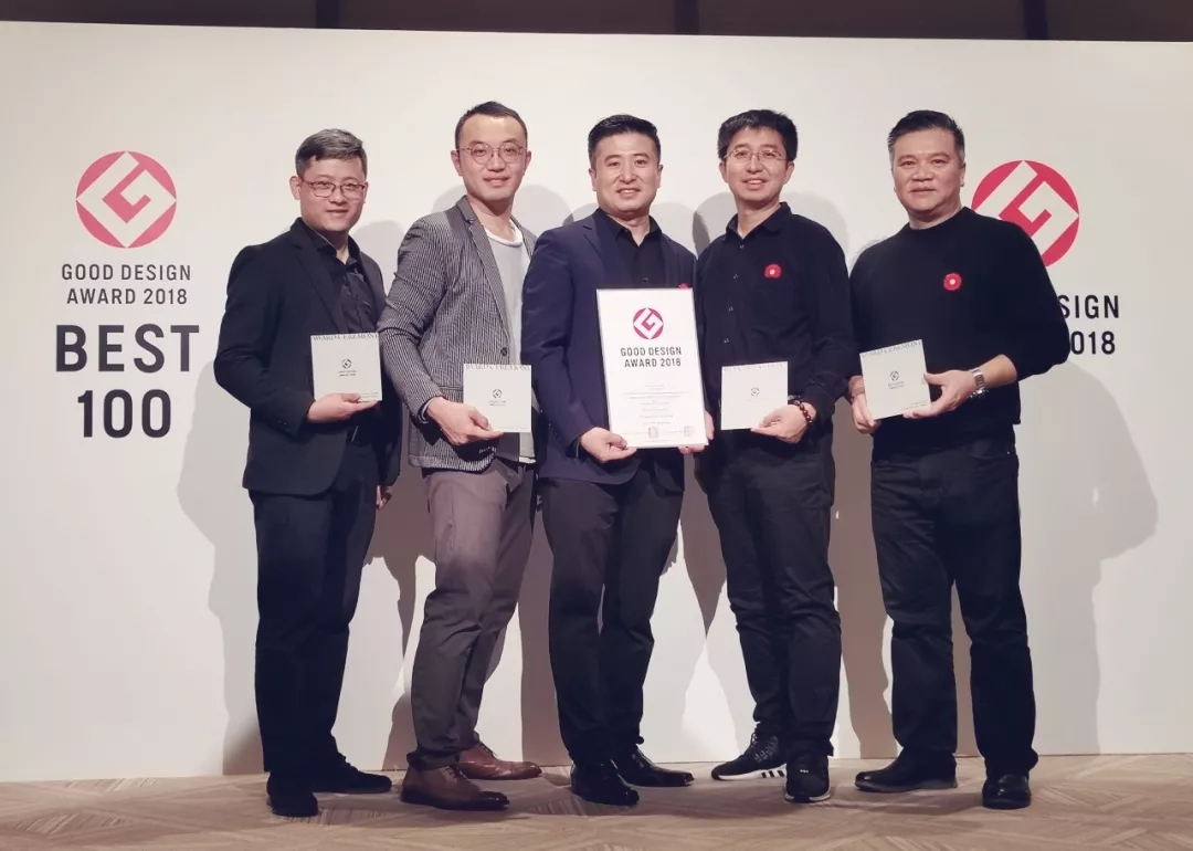 Roewe ，G-mark，MARVEL X，suv，Super run，Electric，