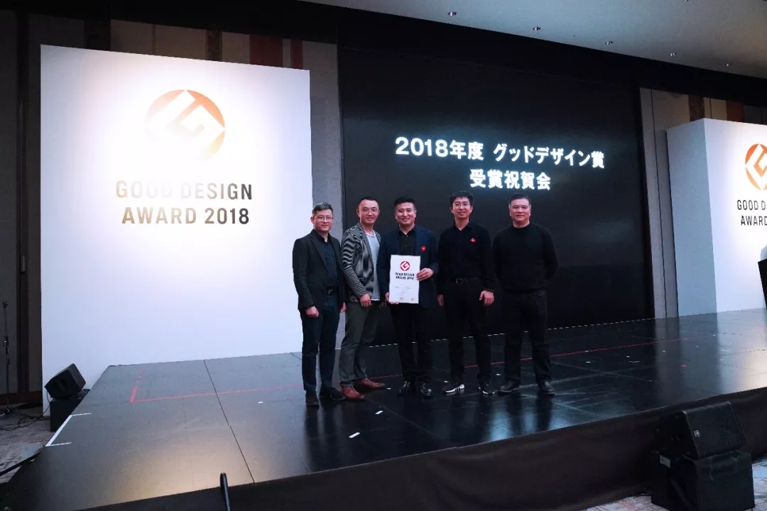 Roewe ，G-mark，MARVEL X，suv，Super run，Electric，