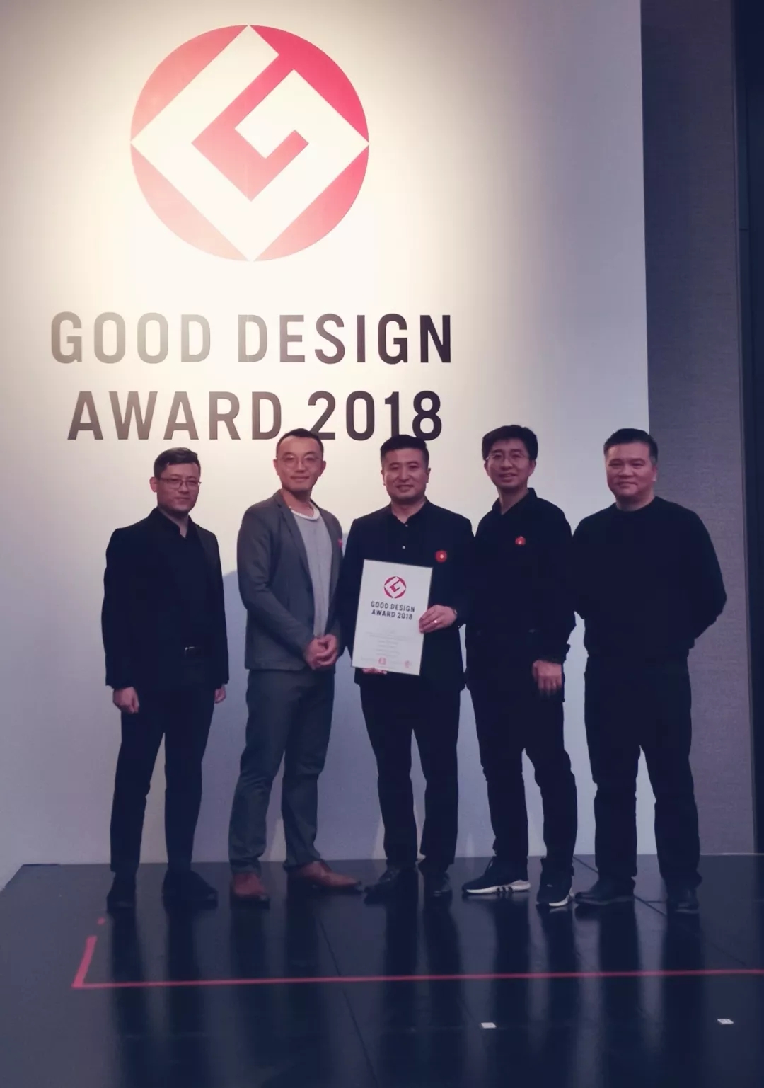 Roewe ，G-mark，MARVEL X，suv，Super run，Electric，