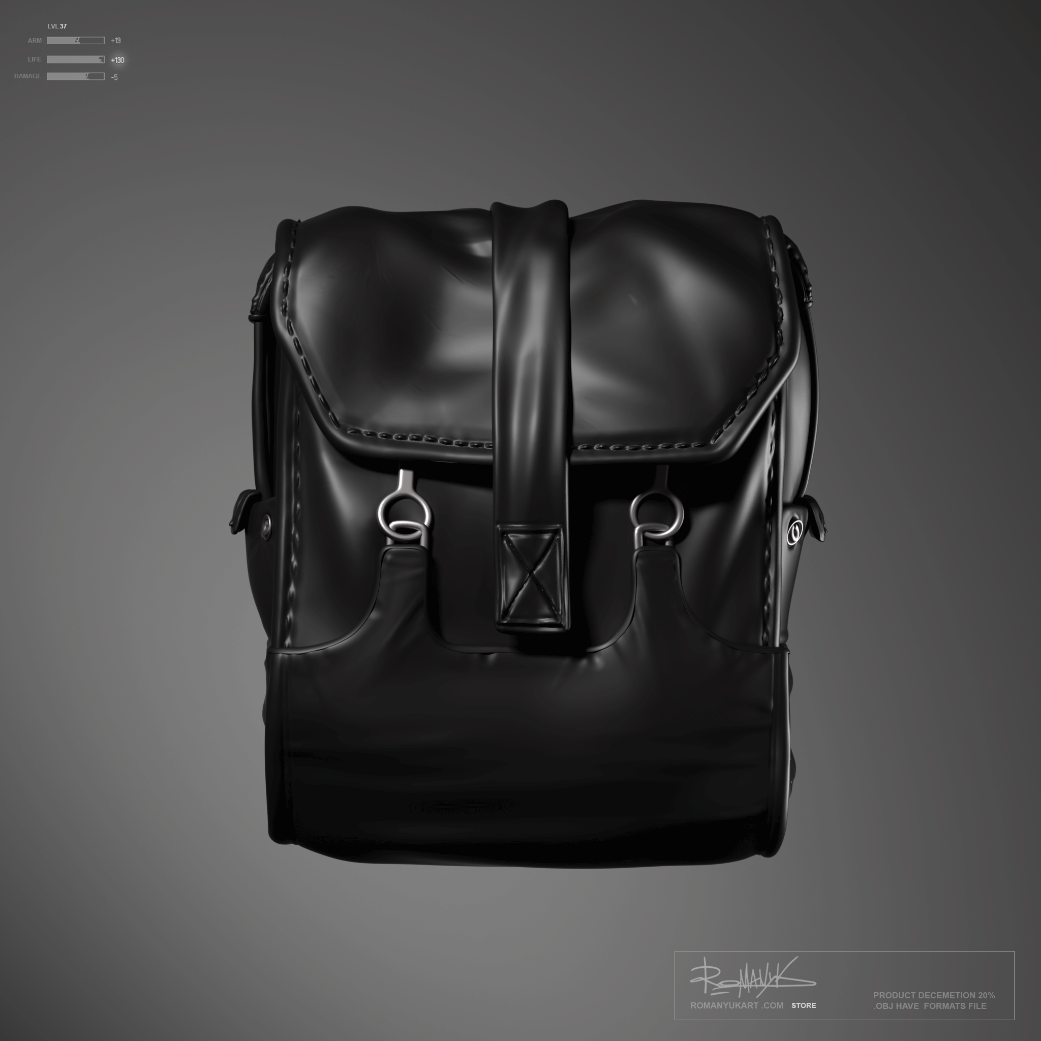 protective clothing，a helmet and armor，game，conceptual design，graphic design ，Armor，