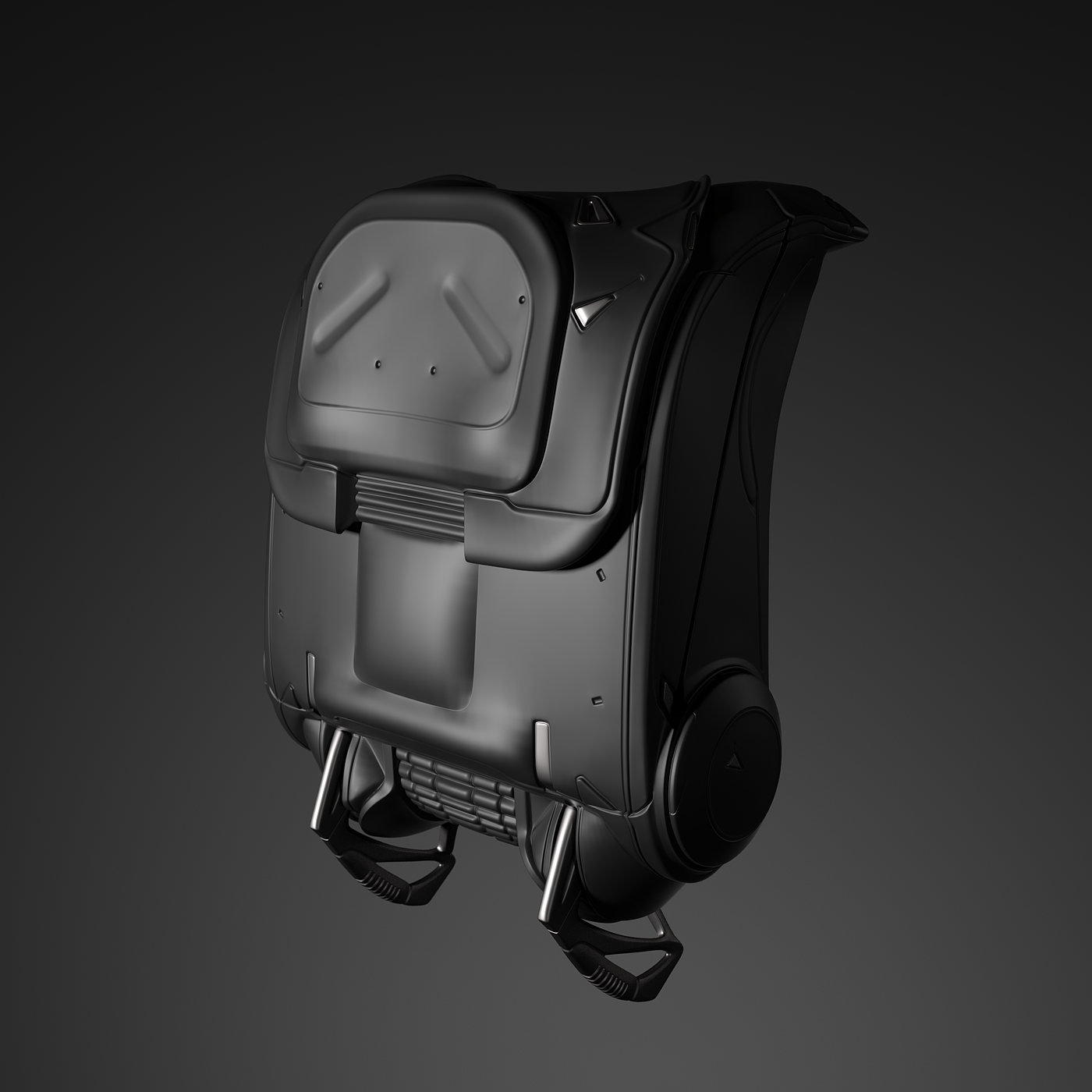 protective clothing，a helmet and armor，game，conceptual design，graphic design ，Armor，