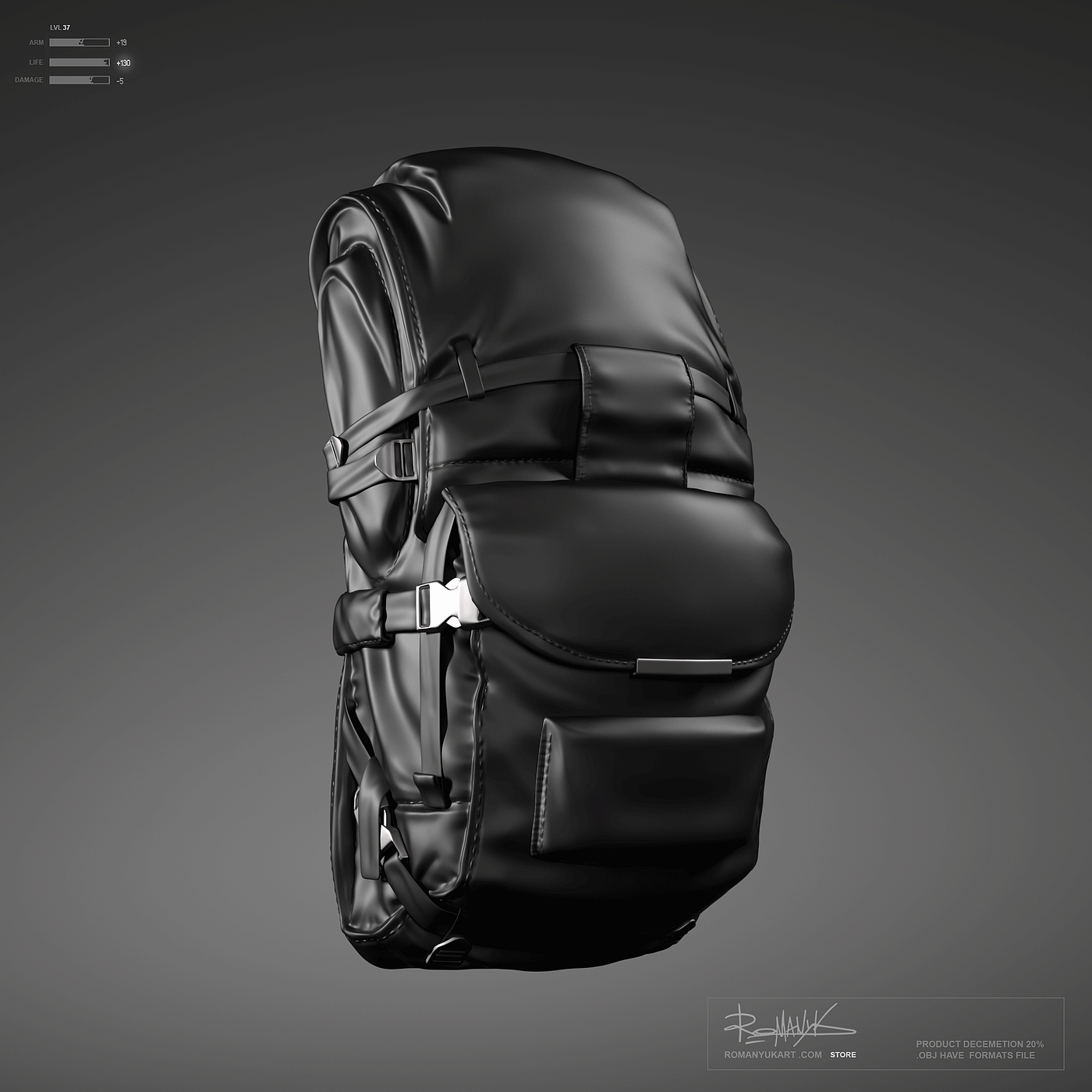 protective clothing，a helmet and armor，game，conceptual design，graphic design ，Armor，