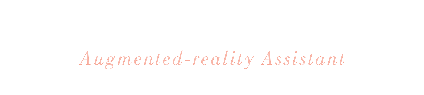 industrial design，intelligence，interactive，