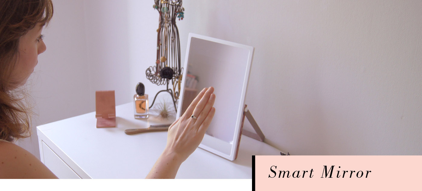 industrial design，intelligence，interactive，