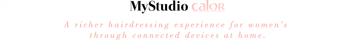 industrial design，intelligence，interactive，