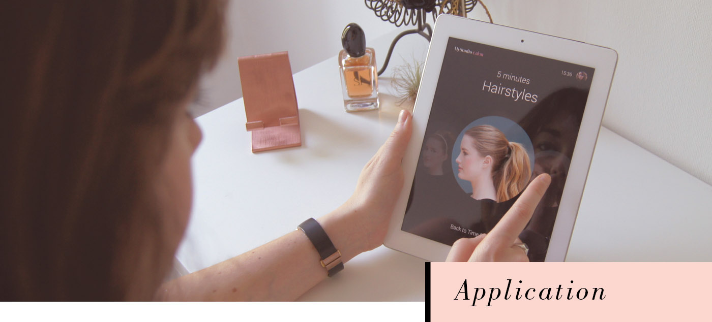 industrial design，intelligence，interactive，