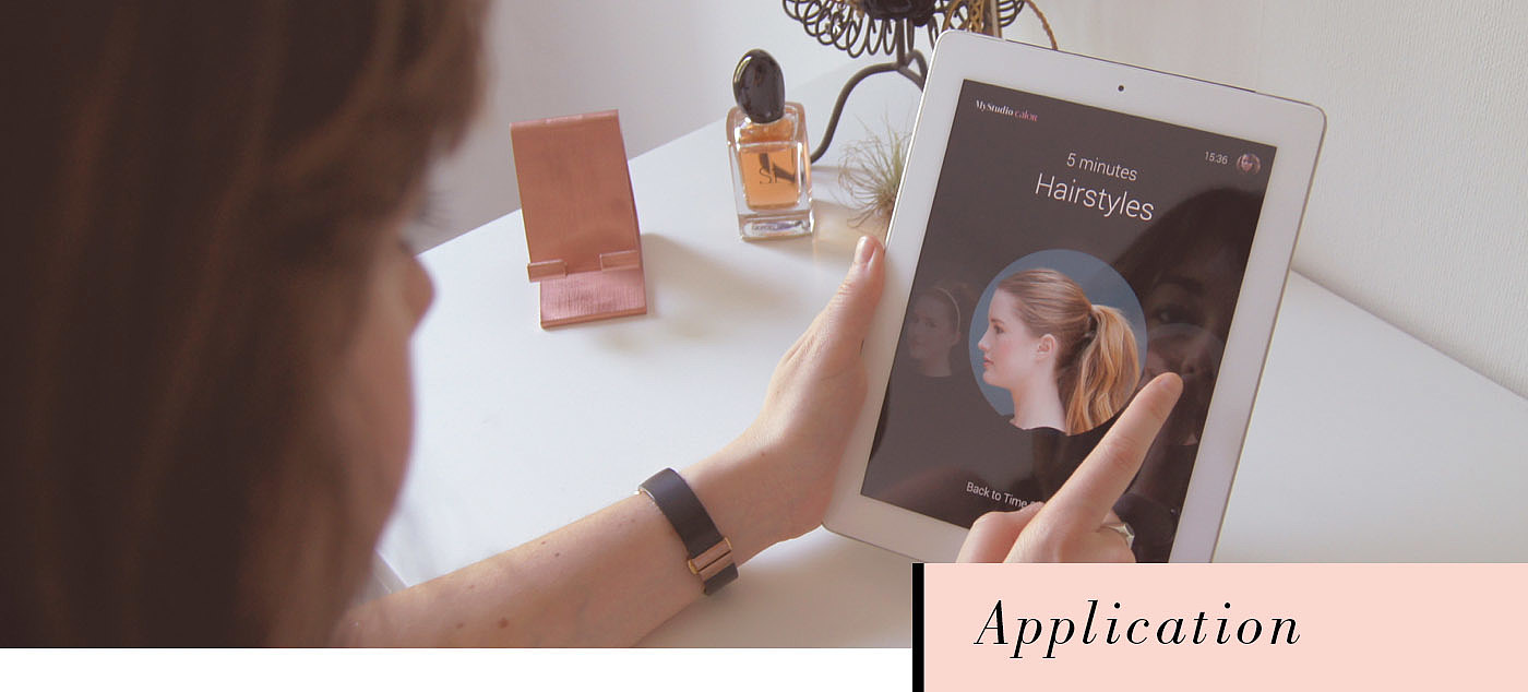 industrial design，intelligence，interactive，