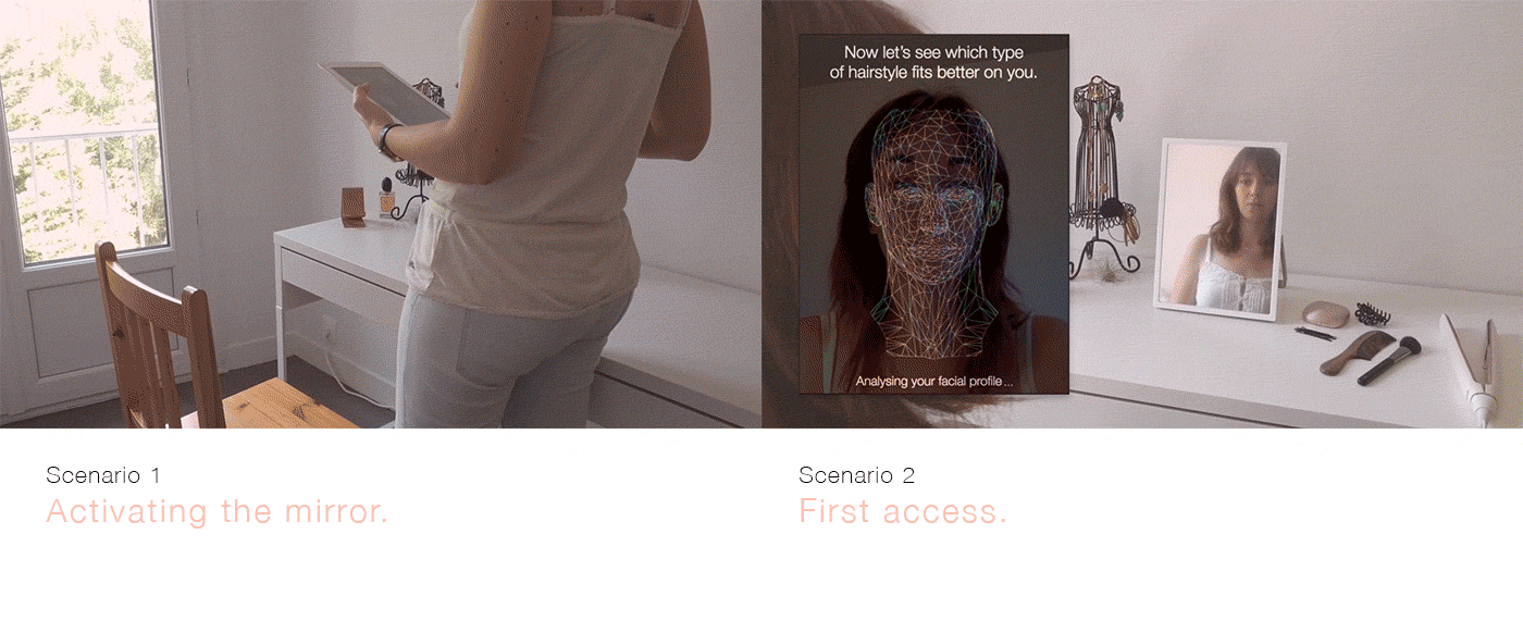 industrial design，intelligence，interactive，
