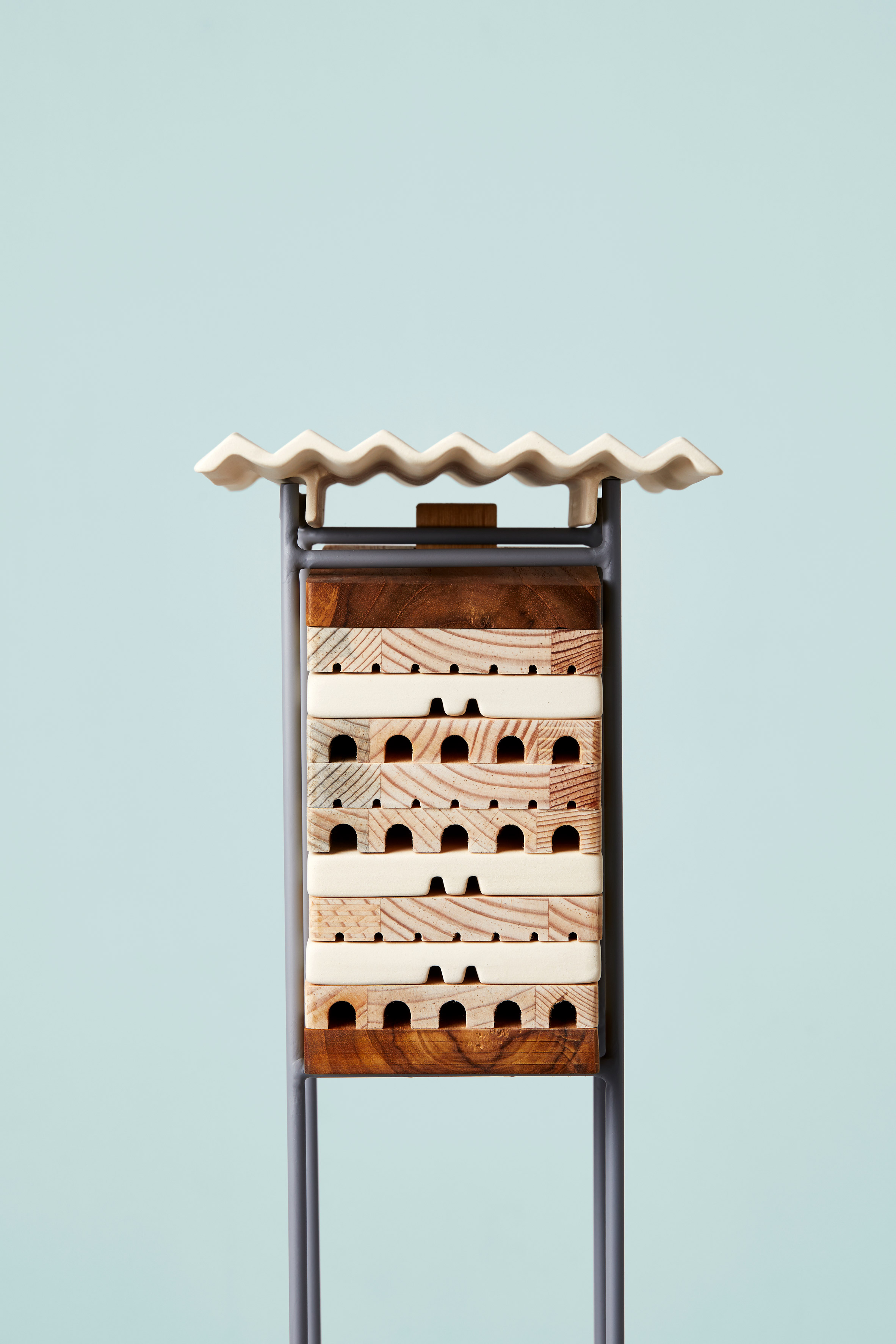 originality，honeybee，residence，house，natural，