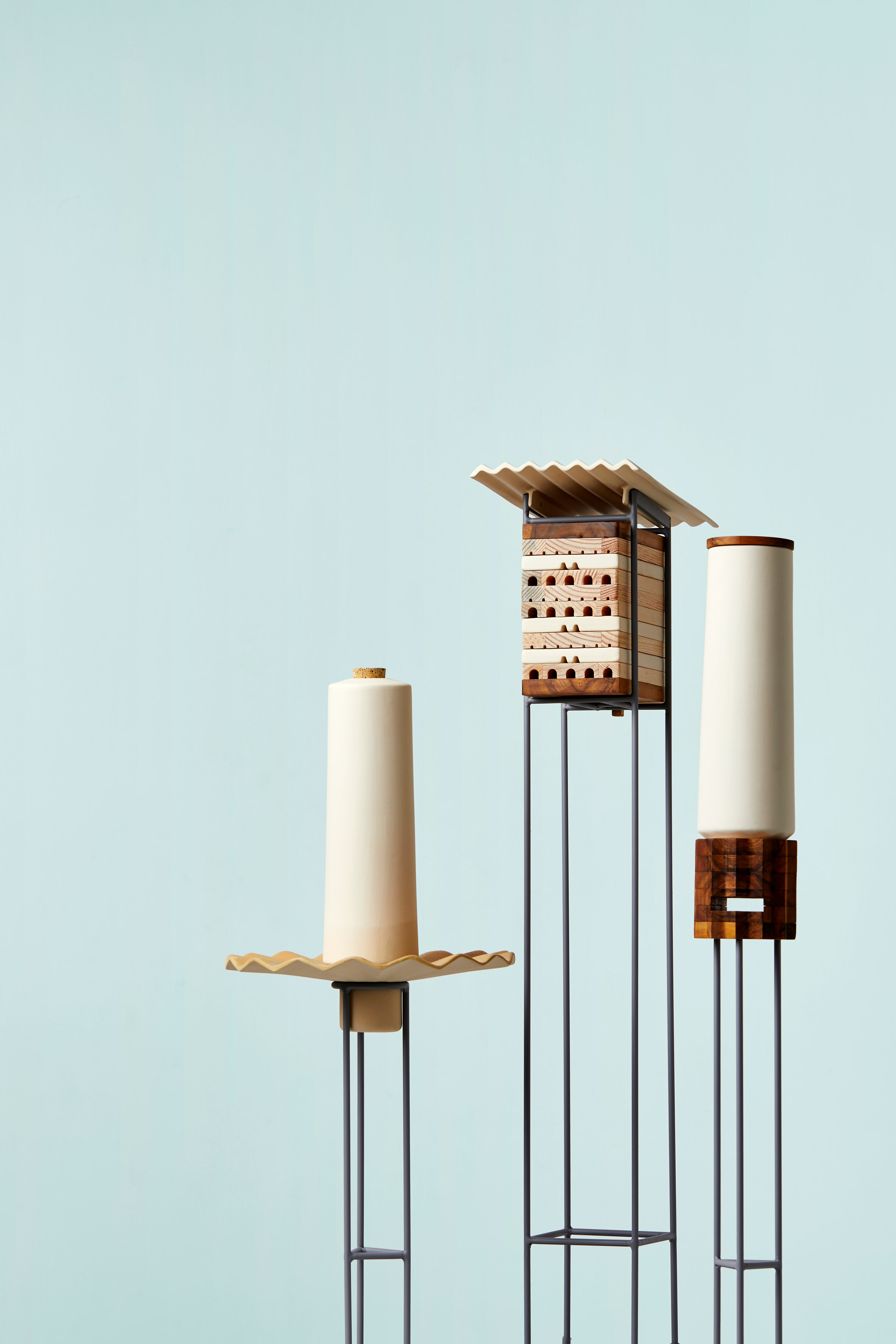 originality，honeybee，residence，house，natural，