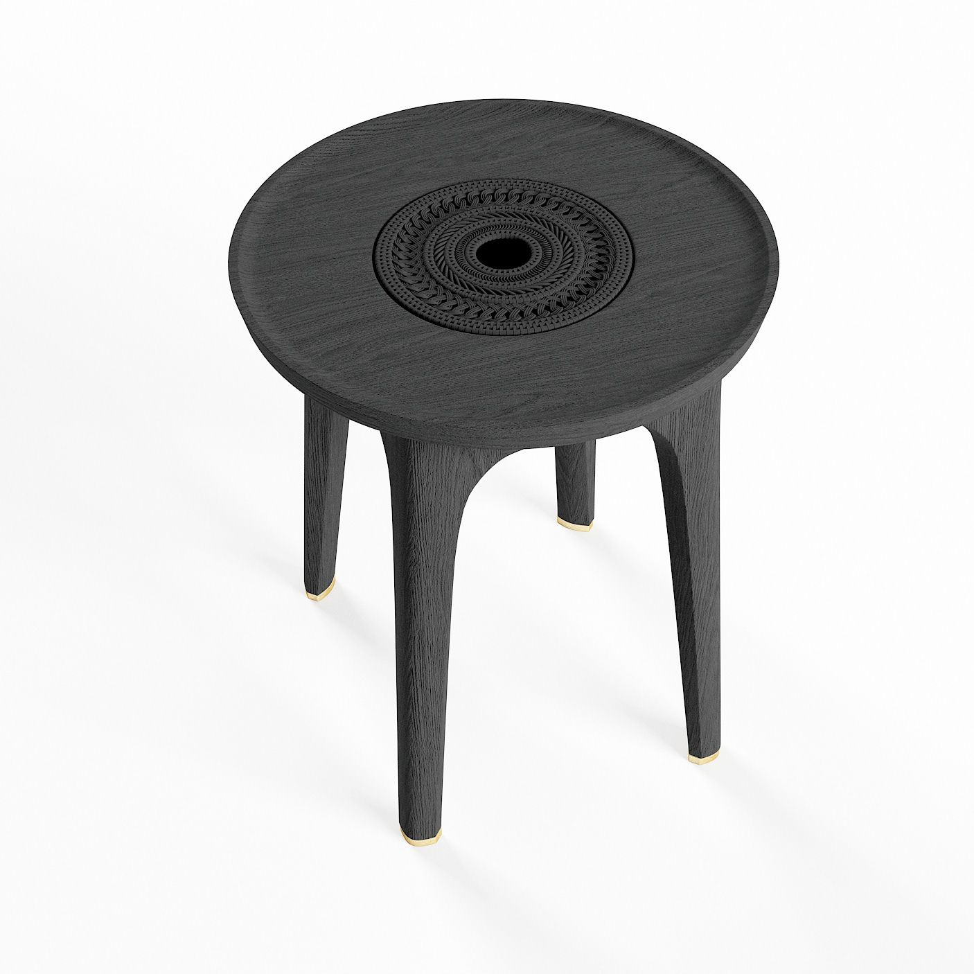 chair，Culture，Traditional craft，chair，