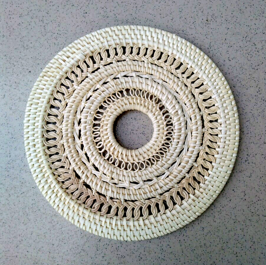 chair，Culture，Traditional craft，chair，