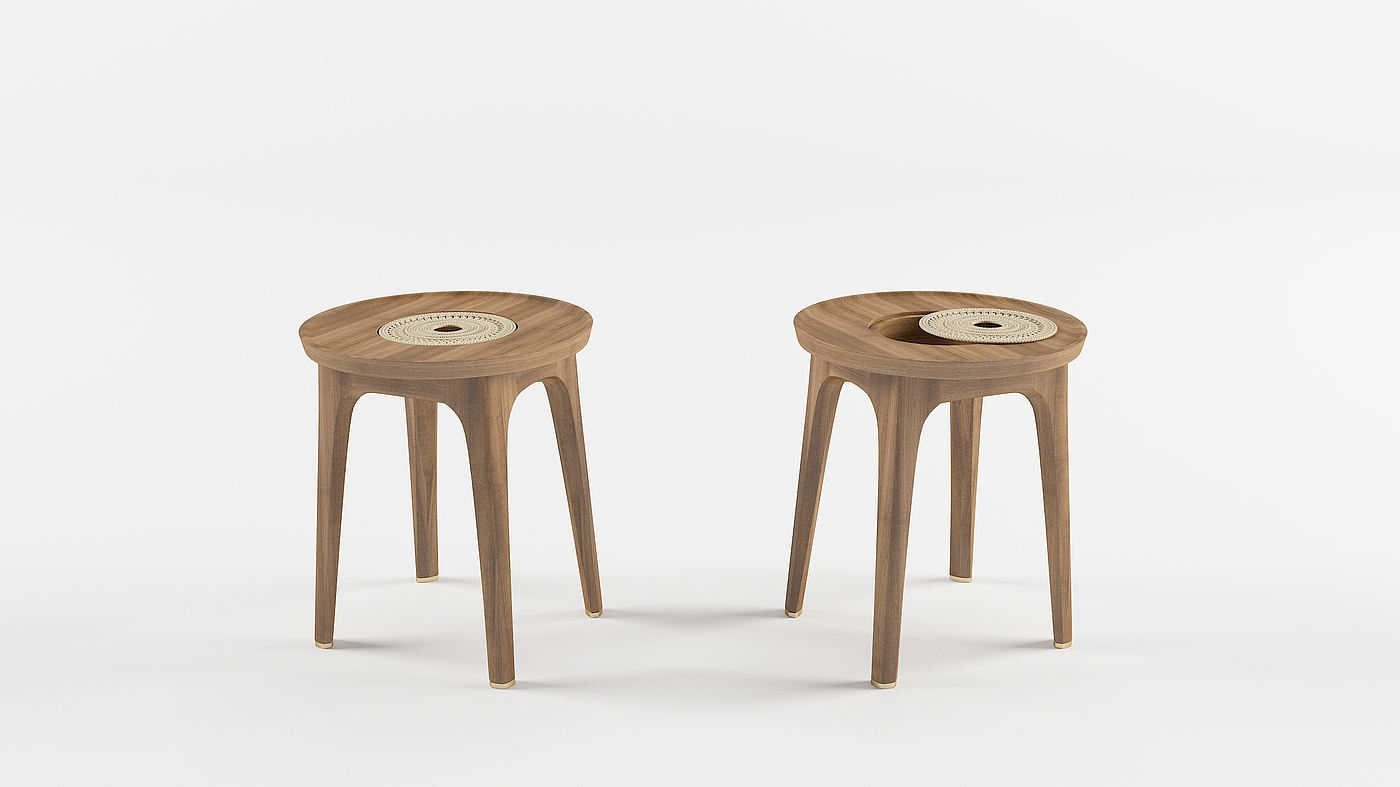 chair，Culture，Traditional craft，chair，