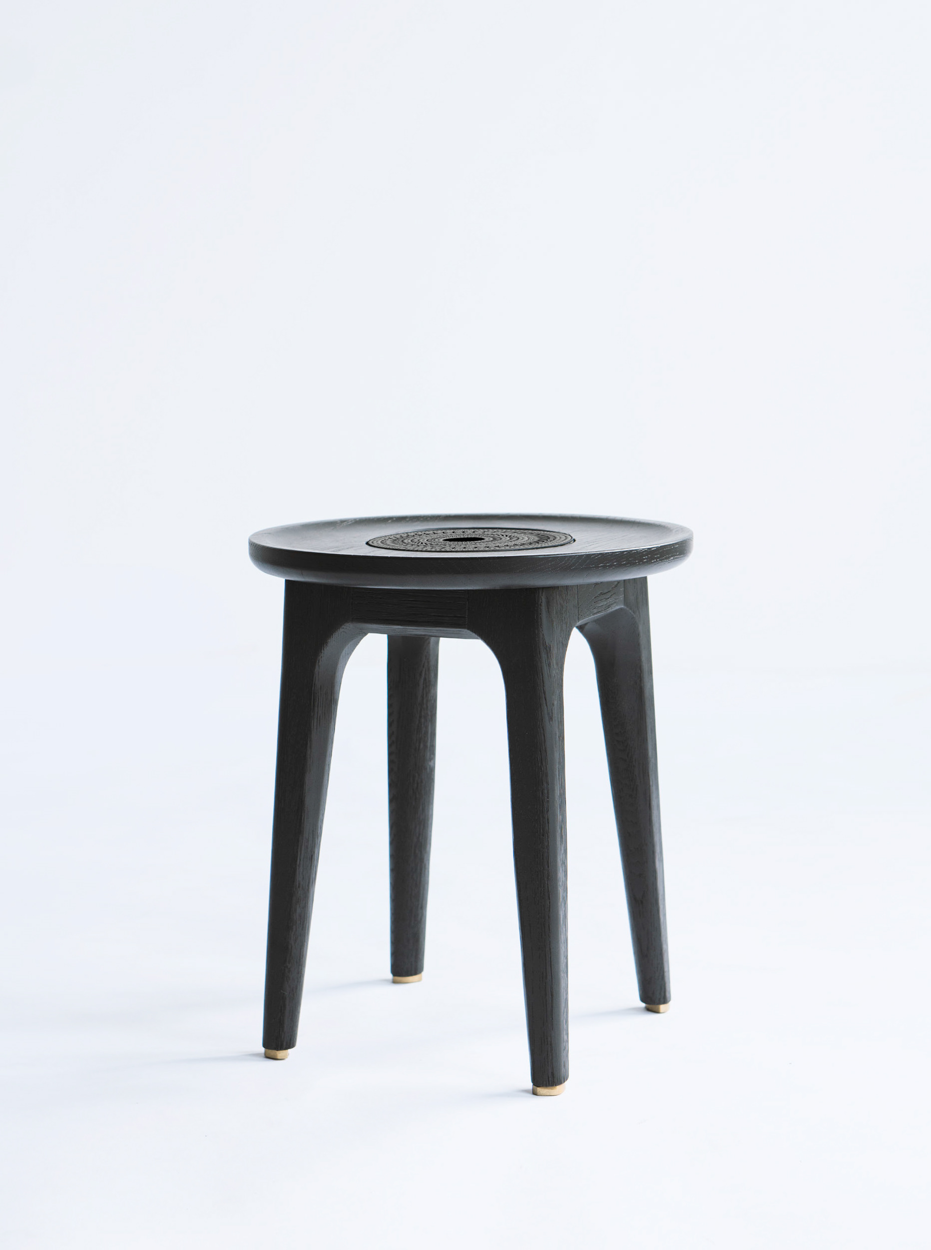 chair，Culture，Traditional craft，chair，