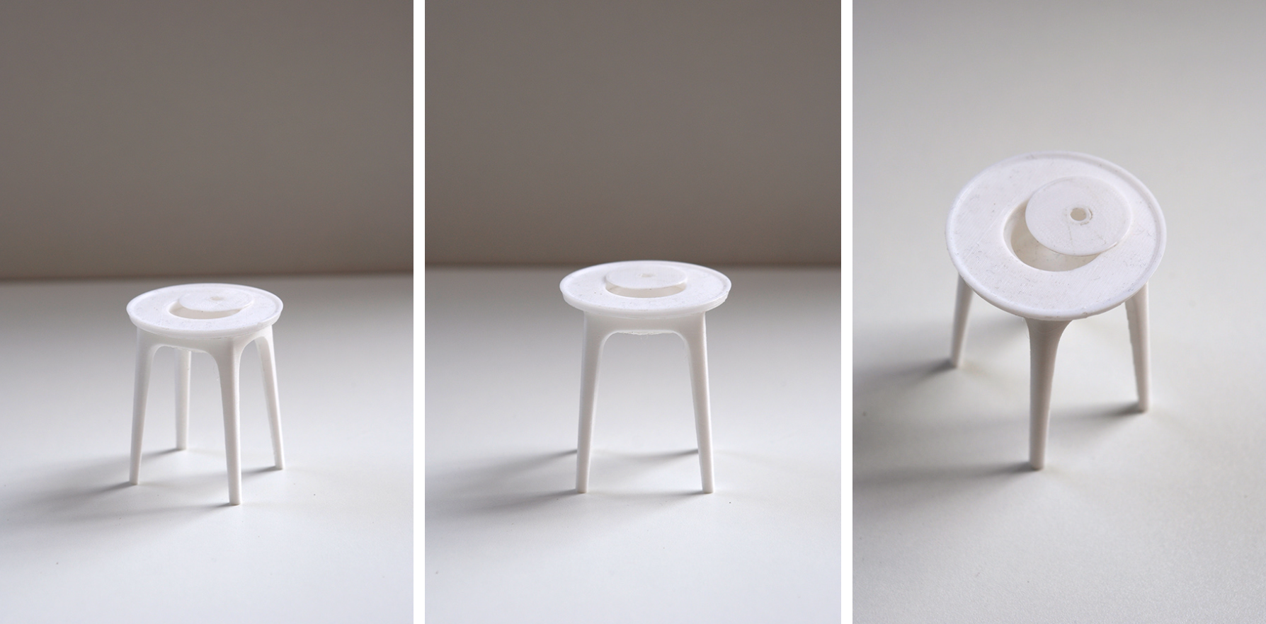 chair，Culture，Traditional craft，chair，