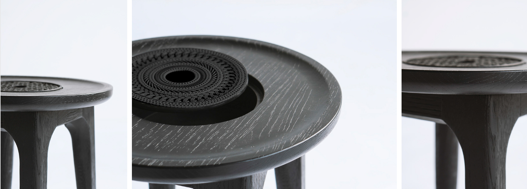 chair，Culture，Traditional craft，chair，