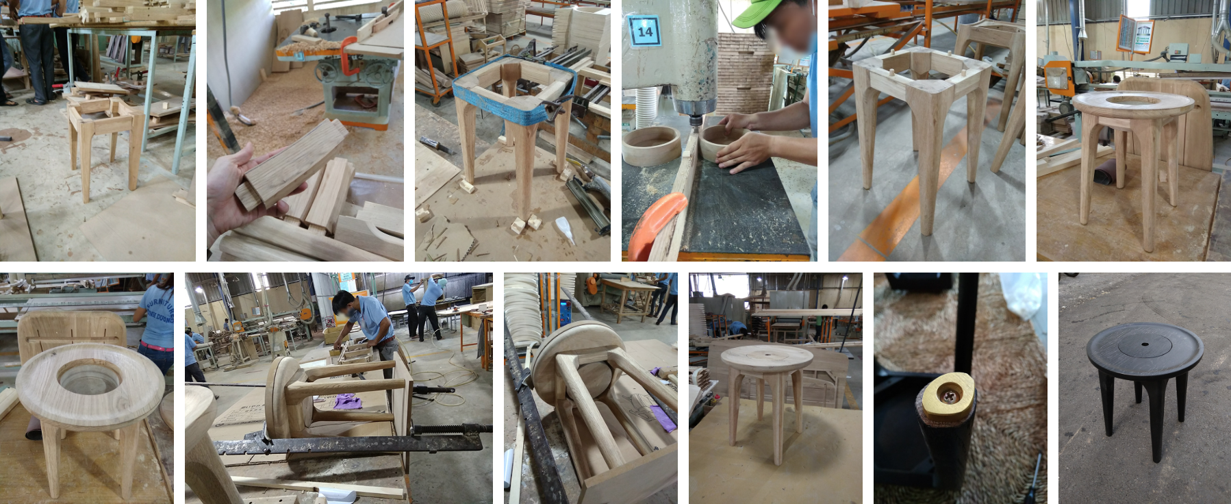 chair，Culture，Traditional craft，chair，