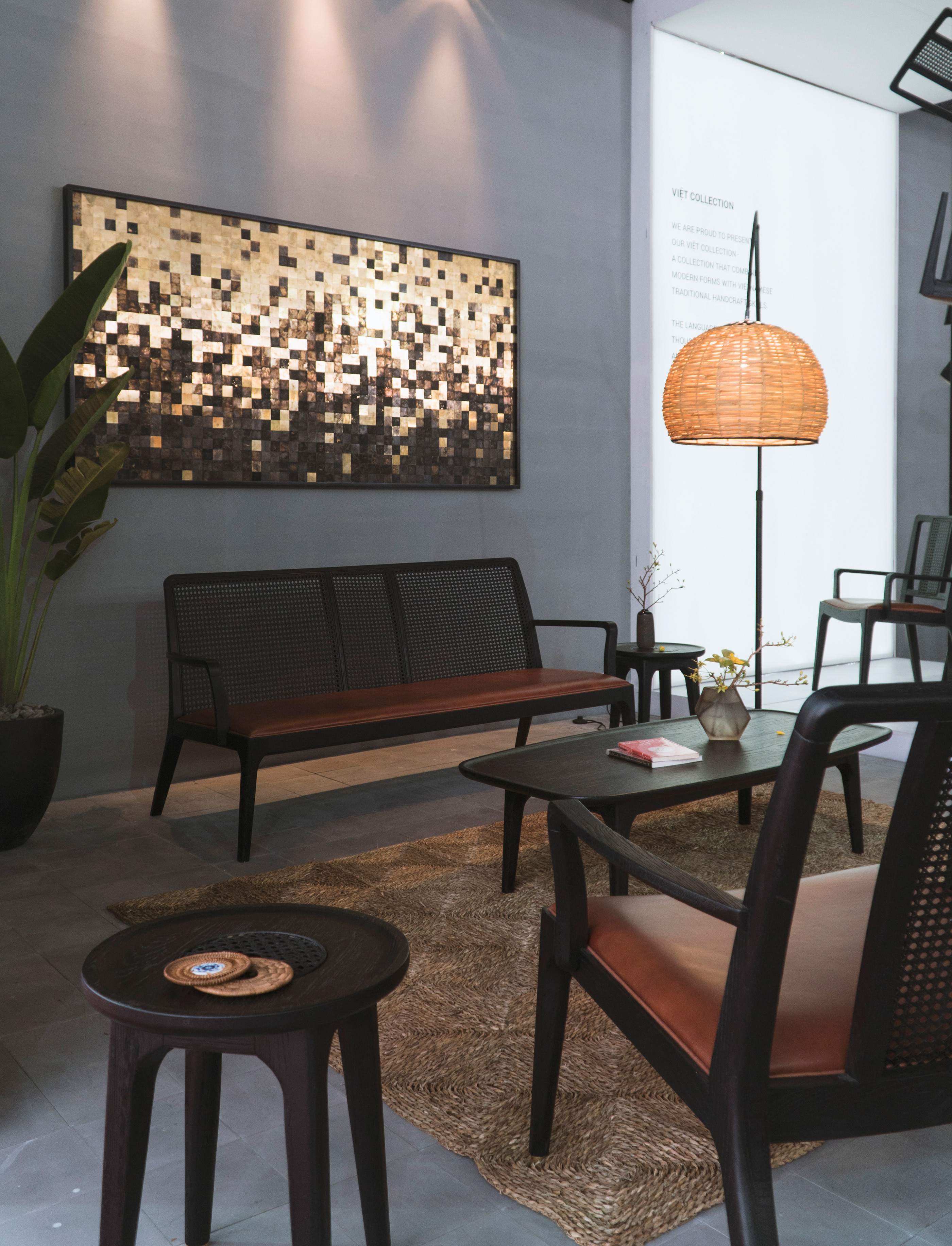 chair，Culture，Traditional craft，chair，