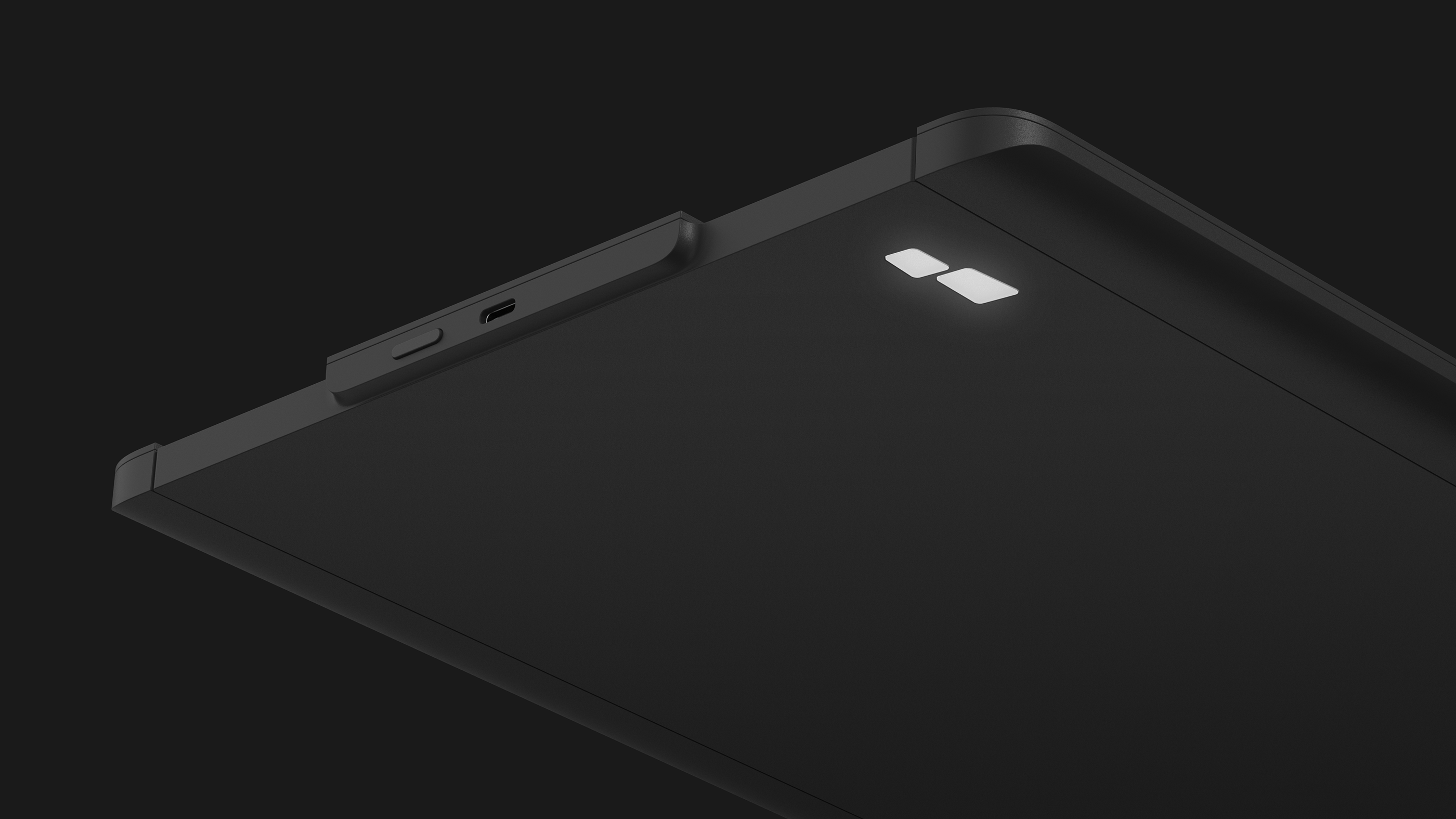 screen，Computer display，Split screen，